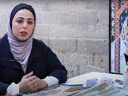 Raya Abu Musa